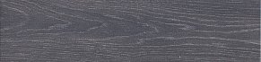 Керама Марацци Вяз SG400700N Серый темный Керамогранит 9,9х40,2 см