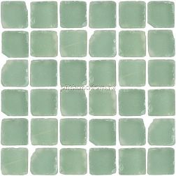 Architeza Candy Craft CC951 Стеклянная мозаика 29,7х29,7 (кубик 2,5х2,5) см