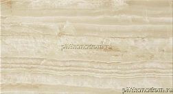 Atlas Concorde Russia Supernova Onyx Ivory Chiffon Керамогранит 31,5x57 см