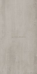 Villeroy&Boch K2730BM100410 Metalyn жемчуг Керамогранит 60x120 см