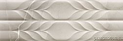 Azteca Ceramica Passion Twin Grey Настенная плитка 30х90 см
