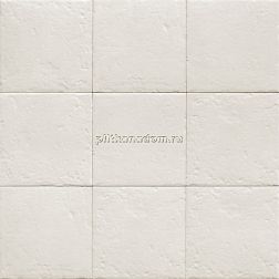 Mainzu Four Season White Керамогранит 20х20