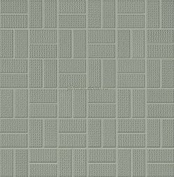 Atlas Concorde Aplomb Lichen Mosaico Net Матовый Декор 30х30 см