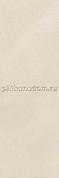 Fap Ceramiche Color Now Beige Настенная плитка 30,5x91,5 см