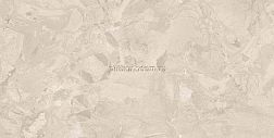 Gigacer Criostone Alpaca Matt. Rett. Керамогранит 60x120 см