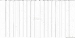 Peronda Fs Loft White Настенная плитка 20х40 см