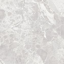 Artkera Group Greiny 6060GRY15M Gris Керамогранит 60х60 см