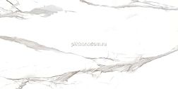 Primavera Takora Керамогранит NR213 White 60x120