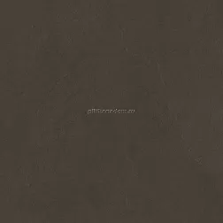 Laparet Sandstone Brown PRO Керамогранит коричневый 80х80 матовый R10GR STR