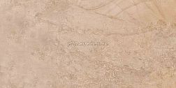 KerGres Nature Beige Керамогранит 33х60 см