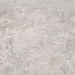Pamesa Ceramica Erding Silver Decorstone Серый Матовый Керамогранит 120х120 см