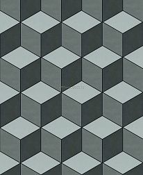 Jet Mosaic Cube CE01 Мозаика 25х28,9 см