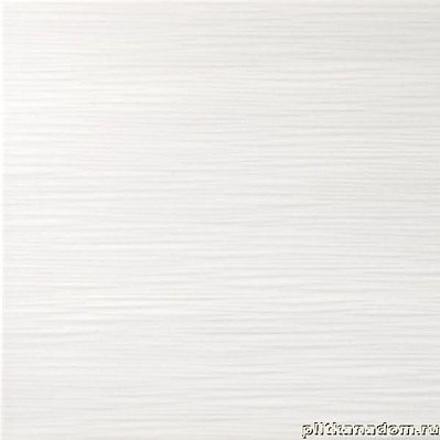 Argenta Ceramica Aquatile Сombi Blanco Плитка напольная 45x45