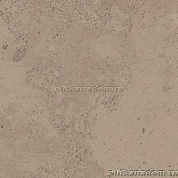 Emil Ceramica Kotto XS Terra Rett. Напольная плитка 30x30 см
