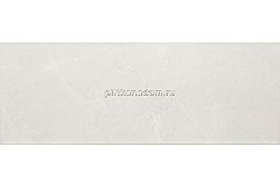 Tubadzin Mauritius Ivory Бежевая Полированная Настенная плитка 32,8x89,8 см