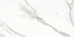 Bode Marble Porcelain BMB8561CP Calacatta керамогранит полированный 60х120 см