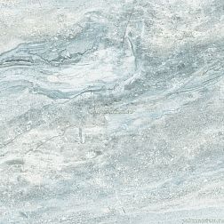 Delacora Crystal Zaffiro FT4CRT23 Керамогранит 41x41