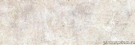 Alma Ceramica Kreta TWU12VNA04R Настенная плитка 24,6х74