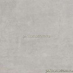 Rako Concept Plus DAA44602 Floor tile Напольная плитка 45x45 см
