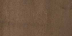 Laparet Metallica Настенная плитка коричневая 34010 25х50 см