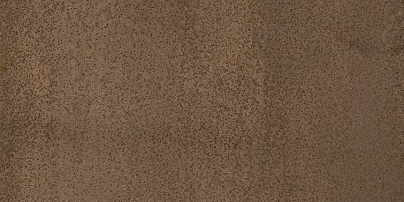 Laparet Metallica Настенная плитка коричневая 34010 25х50 см