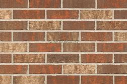 King Klinker Old Castle Bastille Wall (HF16) NF10 Угловая плитка (11,5х24)х7,1 см