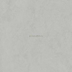 Kerama Marazzi Монте Тиберио SG015702R Серый Лаппатированный обрезной Керамогранит 119,5x119,5 см