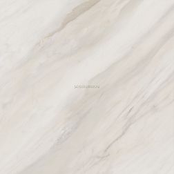Artkera Group Calacatta Carolina 6060CAA01M Crema Керамогранит 60х60 см