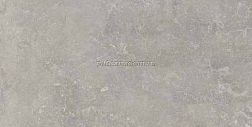 Ariana Memento Bruges Grey Nat R Серый Матовый Ректифицированный Керамогранит 60x120 см