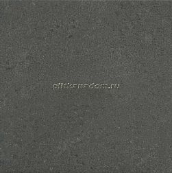 Kerama Marazzi Матрикс SG935800N Керамогранит антрацит 30x30 см