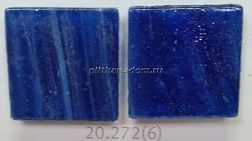 Irida Space 20.272(6) Мозаика 2х2 32,7х32,7 см