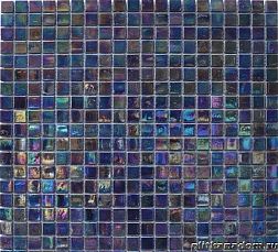 Rose Mosaic Galaxy WJ47 Мозаика 32,7х32,7 (чип 1,5х1,5) см