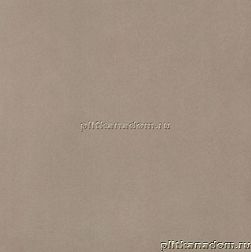 Impronta Italgraniti Nuances Cipria Коричневый Матовый Керамогранит 80x80 см