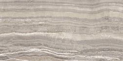 Cerim Onyx 752523 Cloud Lucido Rett Керамогранит 60х120 см