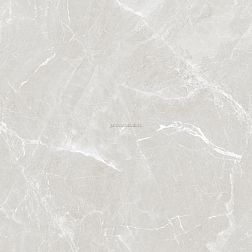 Azario Smokey Grey Керамогранит 60х60 см