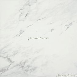 Alaplana Allison P.E. Blanco Satinado Rect Керамогранит 60х60 см