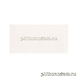 Tubadzin Vampa White Облицовочная плитка 29,8х59,8 см