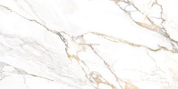 Alma Ceramica GFU60120TRD04R керамогранит матовый Trendy 60x120x8,5