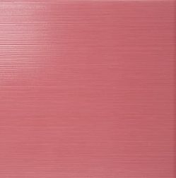 CeraDim Baccara Pink (КПГ13МР505) Напольная плитка 33х33 см