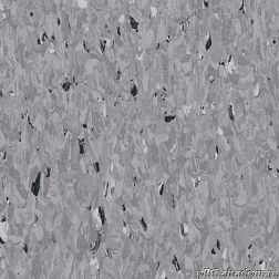 Tarkett Granit Safe.T Dark Grey 0698 Коммерческий гомогенный линолеум 2 м