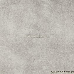 Versace Greek 261072 Grigio Lappato Керамогранит 80x80 см