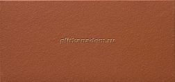 Stroeher Keraplatte Terra 215 Patrizierrot Базовая плитка 24х11,5 см