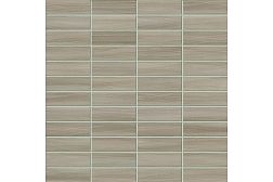 Tubadzin Nursa Grey Мозаика 29,8х29,8 см