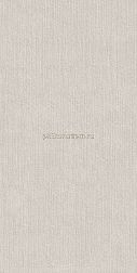 Kerama Marazzi Касабланка Плитка настенная, серая светлая матовая структура обрезная 60x119,5 см
