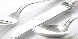 Paradyz Vivida Bianco Inserto Kuchenne A Декор 30x60 см