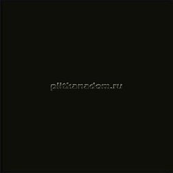 Vives Zola Negro Mate Напольная плитка 20x20 см