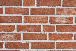 Muhr Кирпич ручной формовки BS 61 21,5x10,2x6,5 см