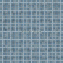 Fap Ceramiche Color Now Avio Micromosaico Мозаика 30,5x30,5 см