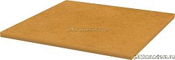 Paradyz Aquarius Beige Плитка базовая 30х30x1,1 см