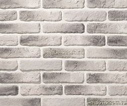 UniStone Мистраль 11 Декоративный кирпич 19x5x1 см